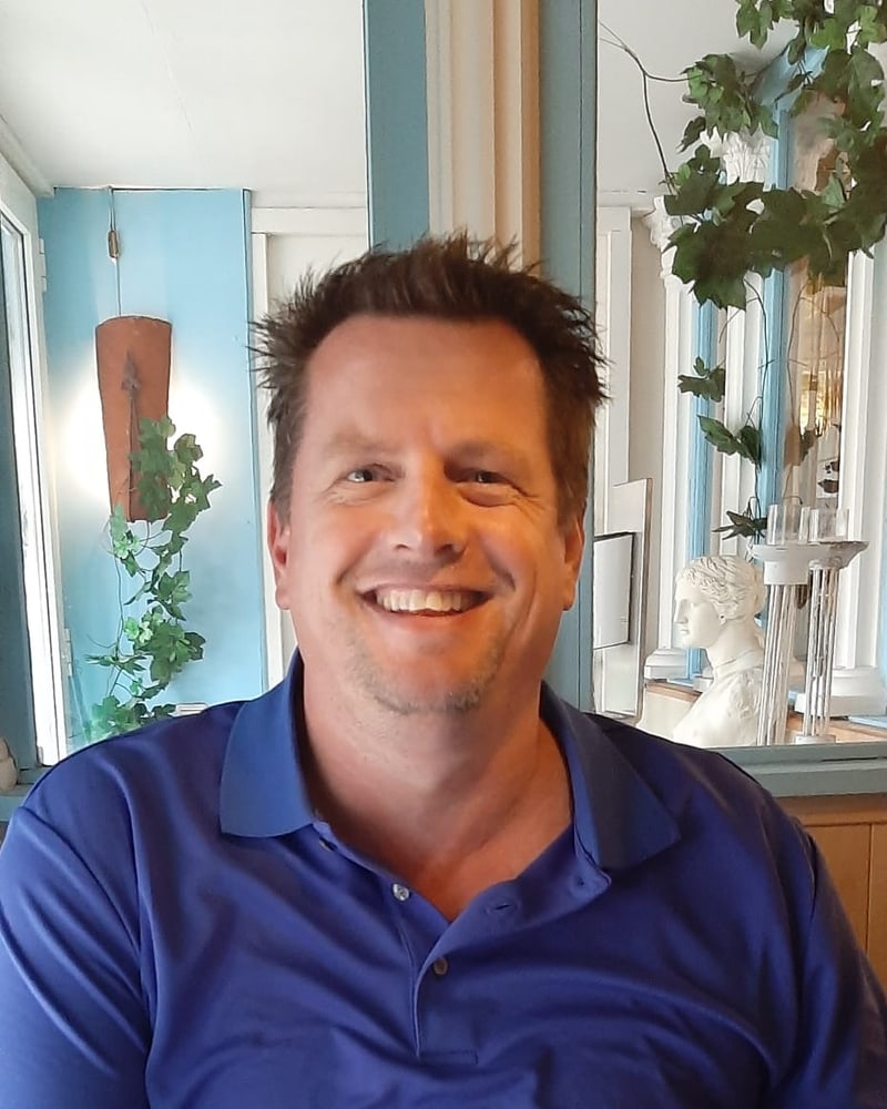 Rutger Hemrika